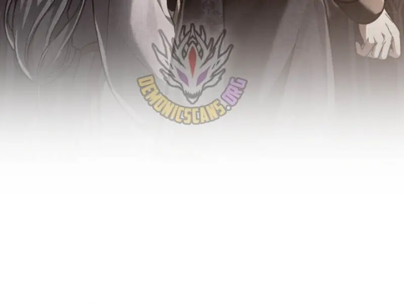 Reborn as the Enemy Prince เกิดใหม่เป็นเจ้าชายในประเทศศัตรู ตอนที่ 100 page 47