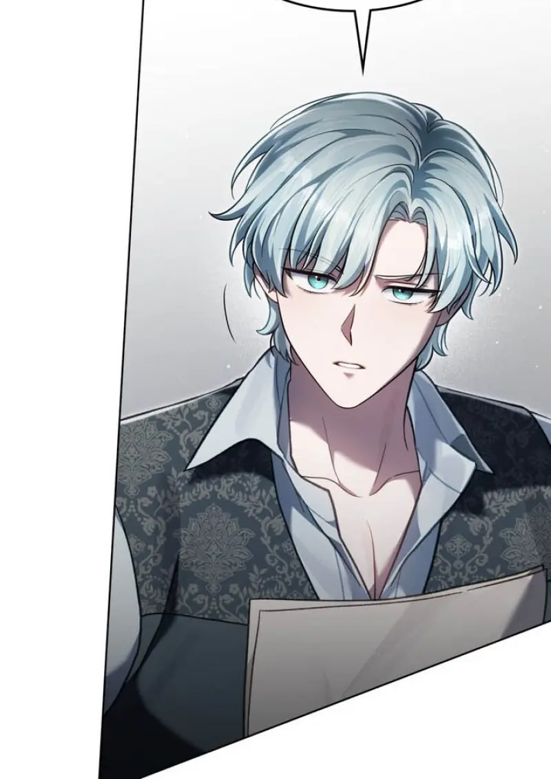 Reborn as the Enemy Prince เกิดใหม่เป็นเจ้าชายในประเทศศัตรู ตอนที่ 100 page 51