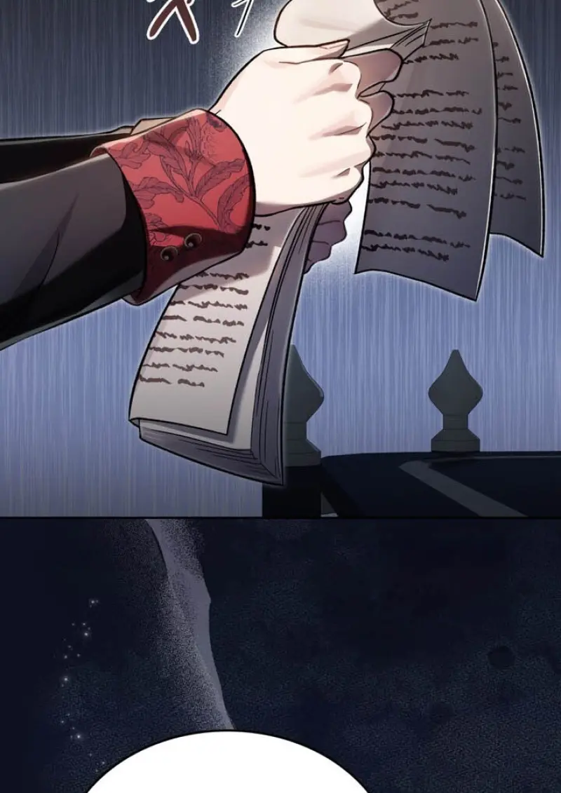 Reborn as the Enemy Prince เกิดใหม่เป็นเจ้าชายในประเทศศัตรู ตอนที่ 100 page 59