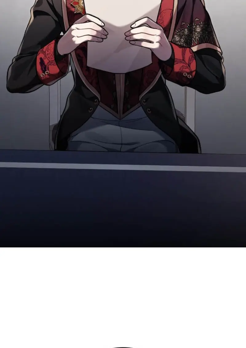 Reborn as the Enemy Prince เกิดใหม่เป็นเจ้าชายในประเทศศัตรู ตอนที่ 100 page 69