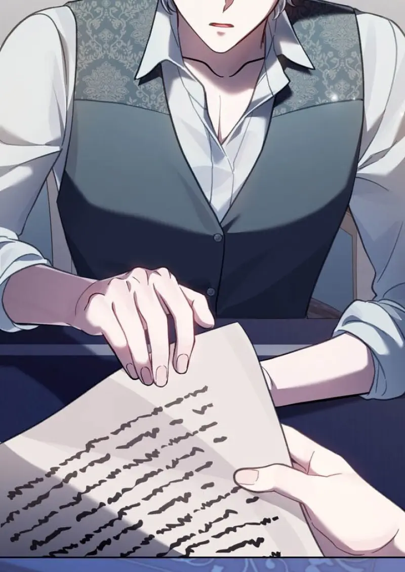 Reborn as the Enemy Prince เกิดใหม่เป็นเจ้าชายในประเทศศัตรู ตอนที่ 100 page 72