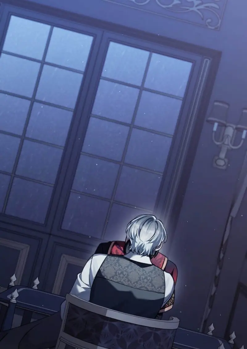 Reborn as the Enemy Prince เกิดใหม่เป็นเจ้าชายในประเทศศัตรู ตอนที่ 100 page 73