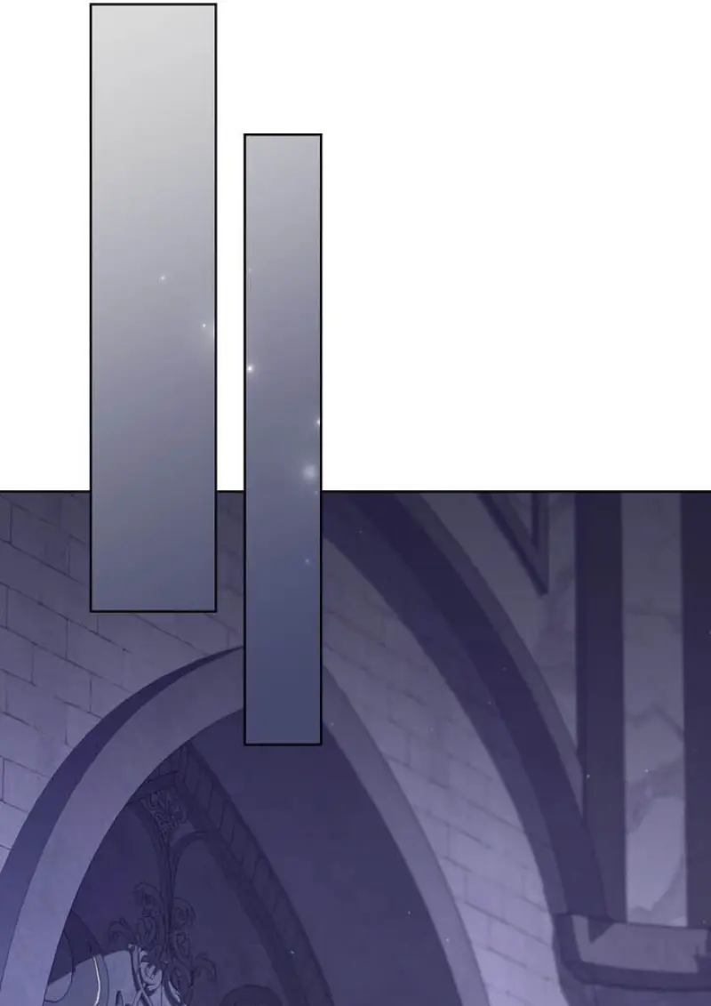 Reborn as the Enemy Prince เกิดใหม่เป็นเจ้าชายในประเทศศัตรู ตอนที่ 100 page 76