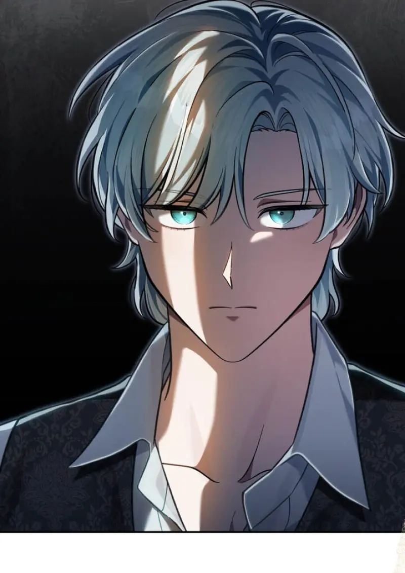 Reborn as the Enemy Prince เกิดใหม่เป็นเจ้าชายในประเทศศัตรู ตอนที่ 100 page 86