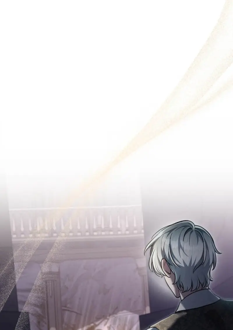 Reborn as the Enemy Prince เกิดใหม่เป็นเจ้าชายในประเทศศัตรู ตอนที่ 100 page 87