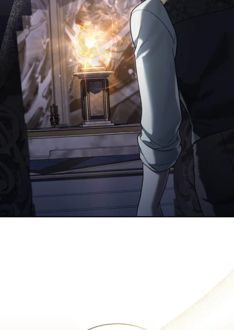 Reborn as the Enemy Prince เกิดใหม่เป็นเจ้าชายในประเทศศัตรู ตอนที่ 100 page 88