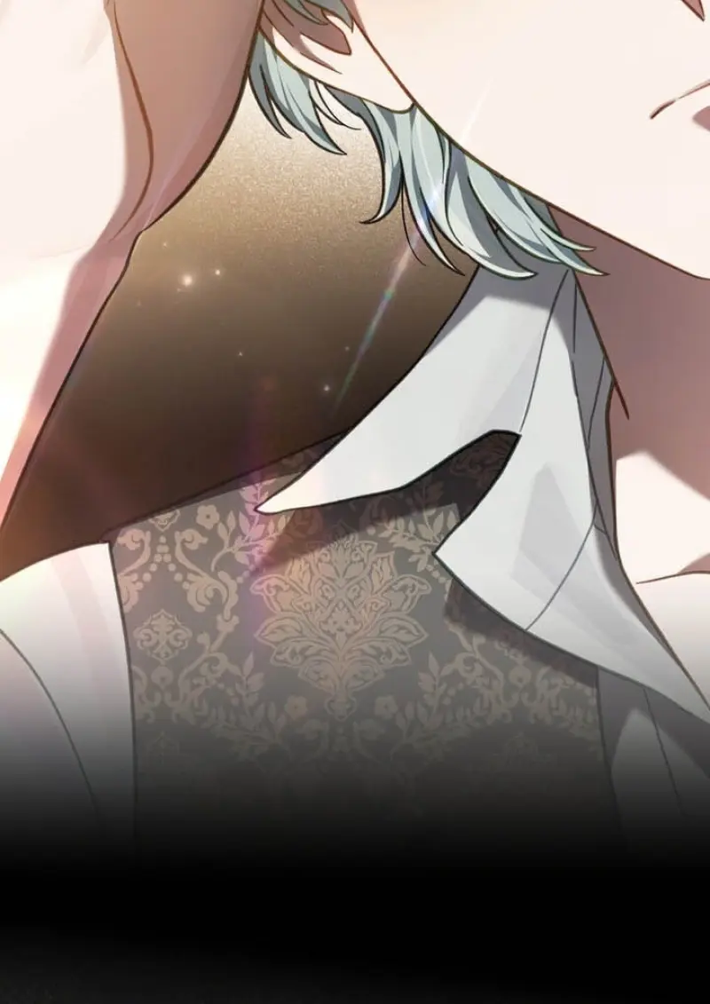 Reborn as the Enemy Prince เกิดใหม่เป็นเจ้าชายในประเทศศัตรู ตอนที่ 100 page 92