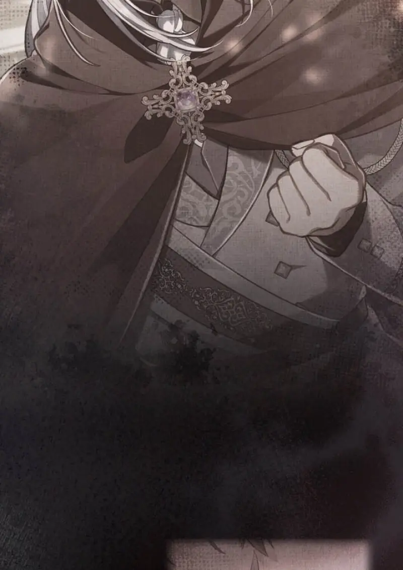 Reborn as the Enemy Prince เกิดใหม่เป็นเจ้าชายในประเทศศัตรู ตอนที่ 100 page 100