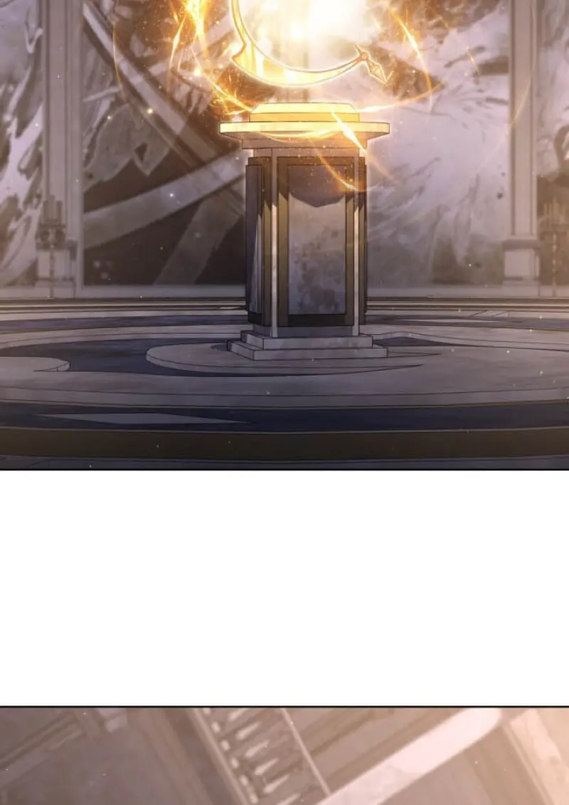 Reborn as the Enemy Prince เกิดใหม่เป็นเจ้าชายในประเทศศัตรู ตอนที่ 100 page 107