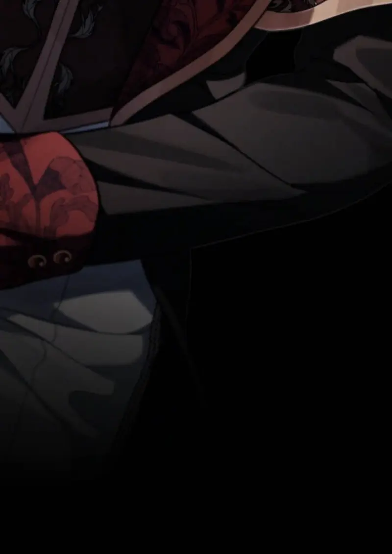 Reborn as the Enemy Prince เกิดใหม่เป็นเจ้าชายในประเทศศัตรู ตอนที่ 100 page 111