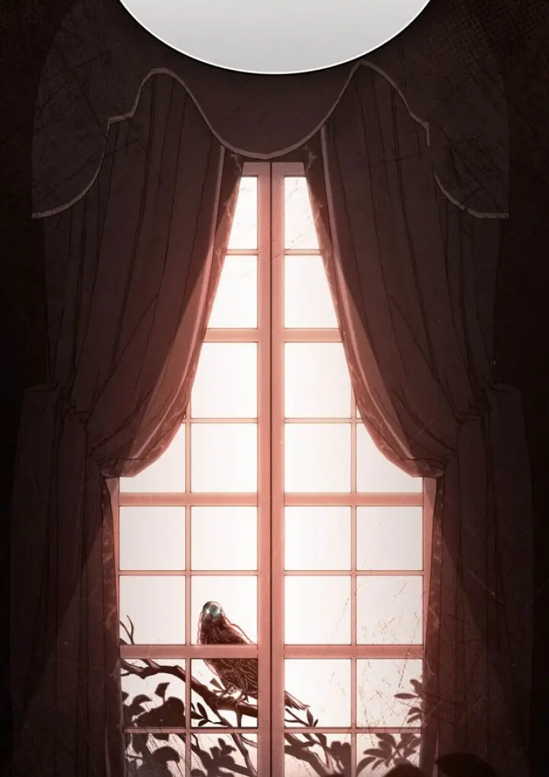 Reborn as the Enemy Prince เกิดใหม่เป็นเจ้าชายในประเทศศัตรู ตอนที่ 101 page 6