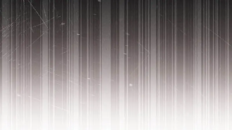 Reborn as the Enemy Prince เกิดใหม่เป็นเจ้าชายในประเทศศัตรู ตอนที่ 101 page 9