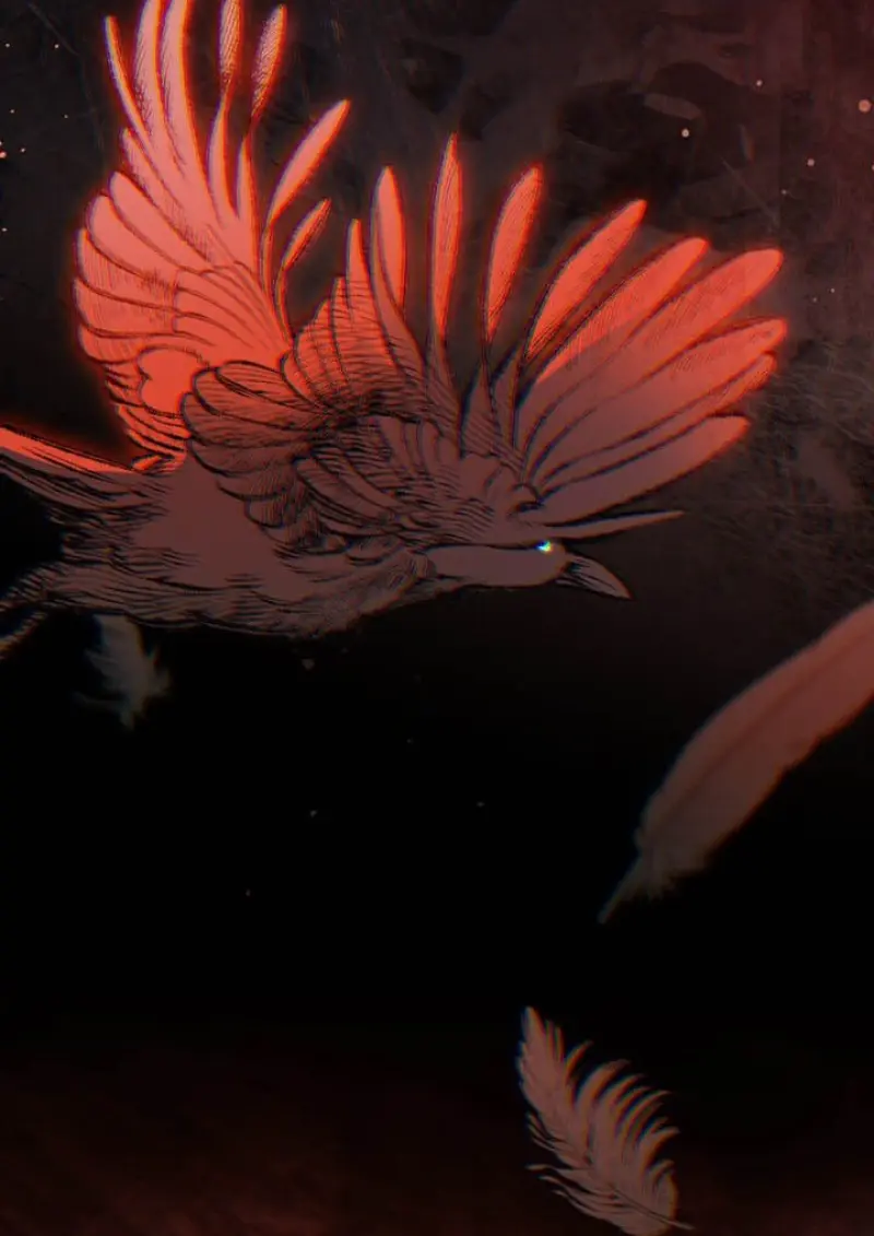 Reborn as the Enemy Prince เกิดใหม่เป็นเจ้าชายในประเทศศัตรู ตอนที่ 101 page 13