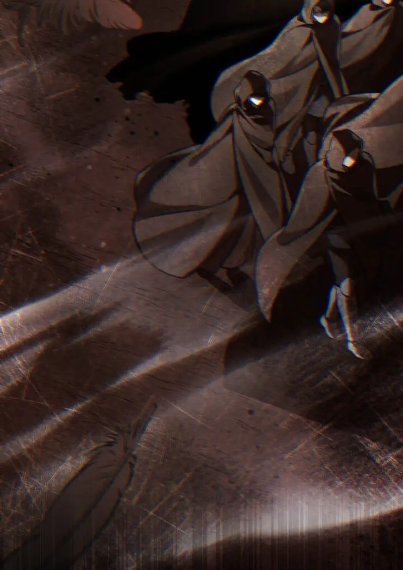 Reborn as the Enemy Prince เกิดใหม่เป็นเจ้าชายในประเทศศัตรู ตอนที่ 101 page 15