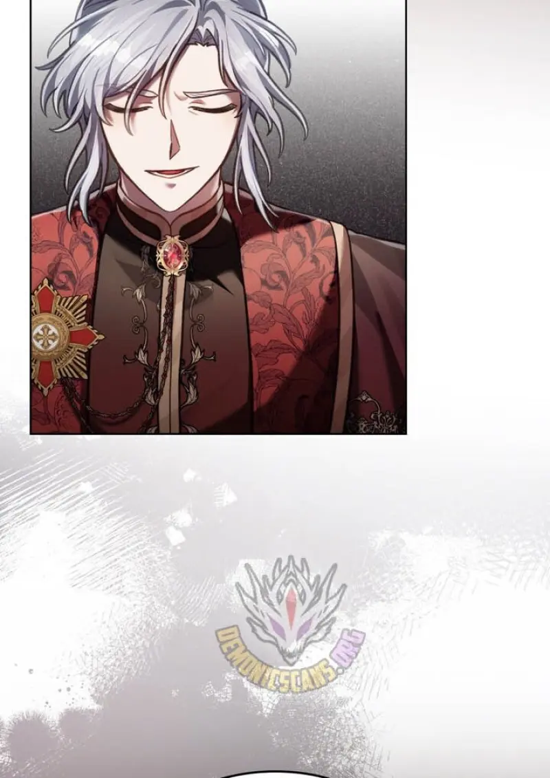 Reborn as the Enemy Prince เกิดใหม่เป็นเจ้าชายในประเทศศัตรู ตอนที่ 101 page 17