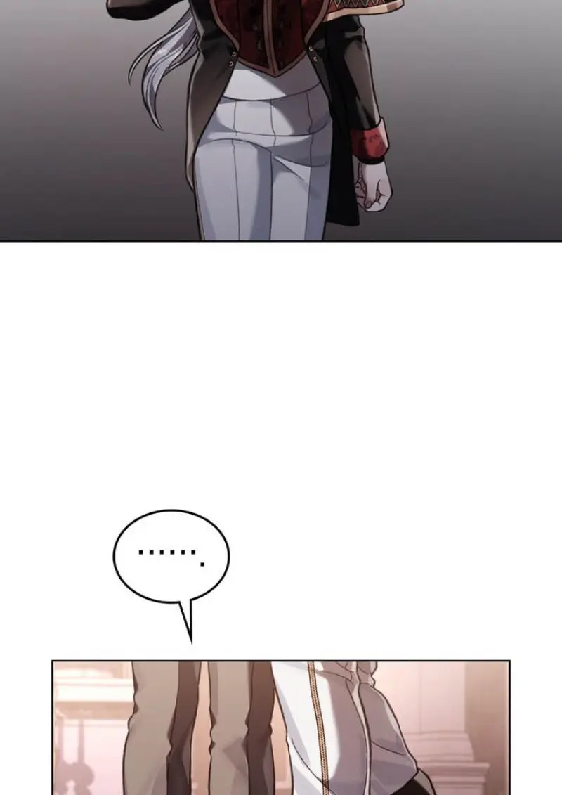 Reborn as the Enemy Prince เกิดใหม่เป็นเจ้าชายในประเทศศัตรู ตอนที่ 101 page 22