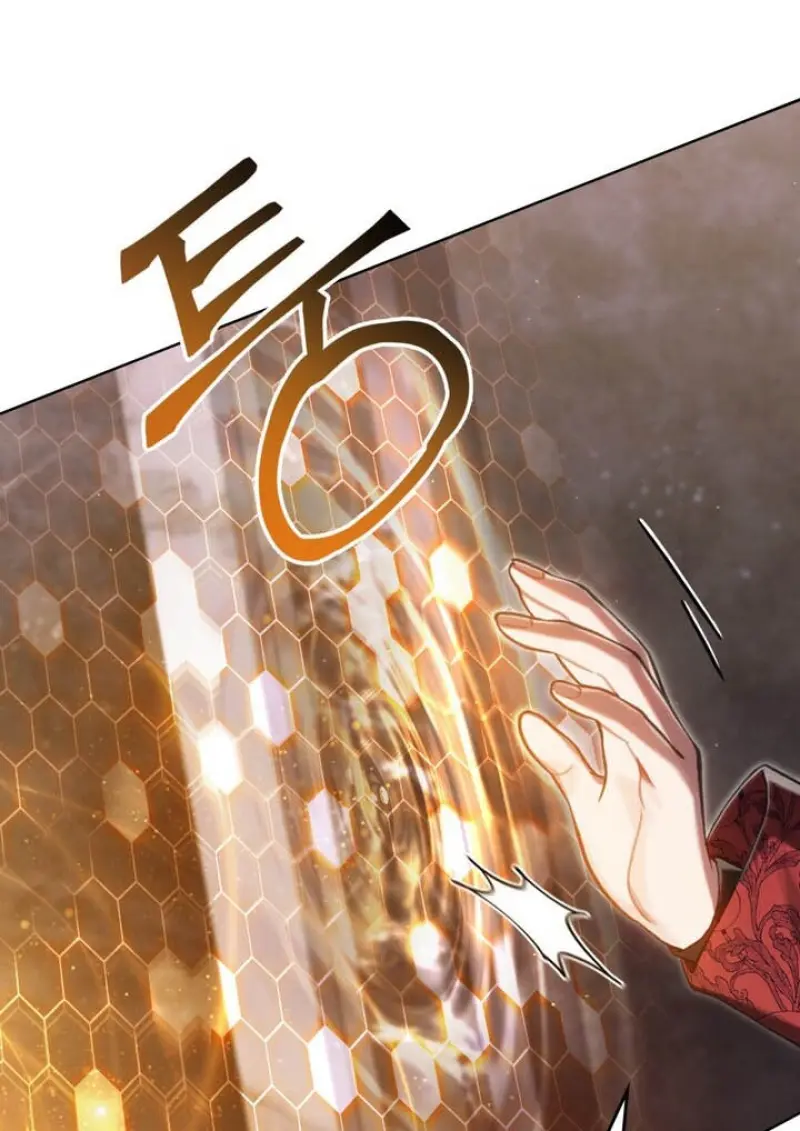 Reborn as the Enemy Prince เกิดใหม่เป็นเจ้าชายในประเทศศัตรู ตอนที่ 101 page 26
