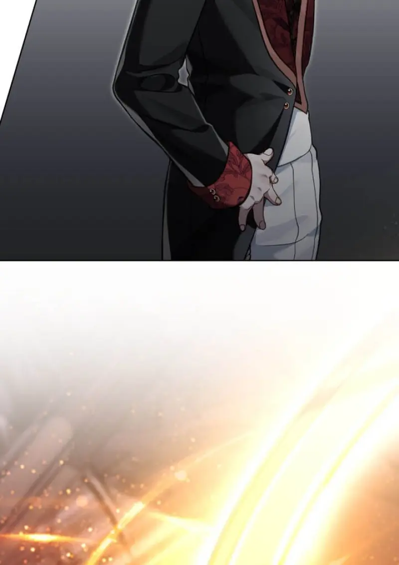 Reborn as the Enemy Prince เกิดใหม่เป็นเจ้าชายในประเทศศัตรู ตอนที่ 101 page 33