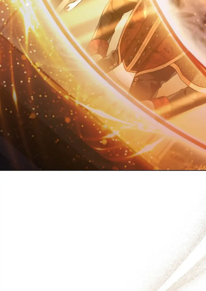 Reborn as the Enemy Prince เกิดใหม่เป็นเจ้าชายในประเทศศัตรู ตอนที่ 101 page 35