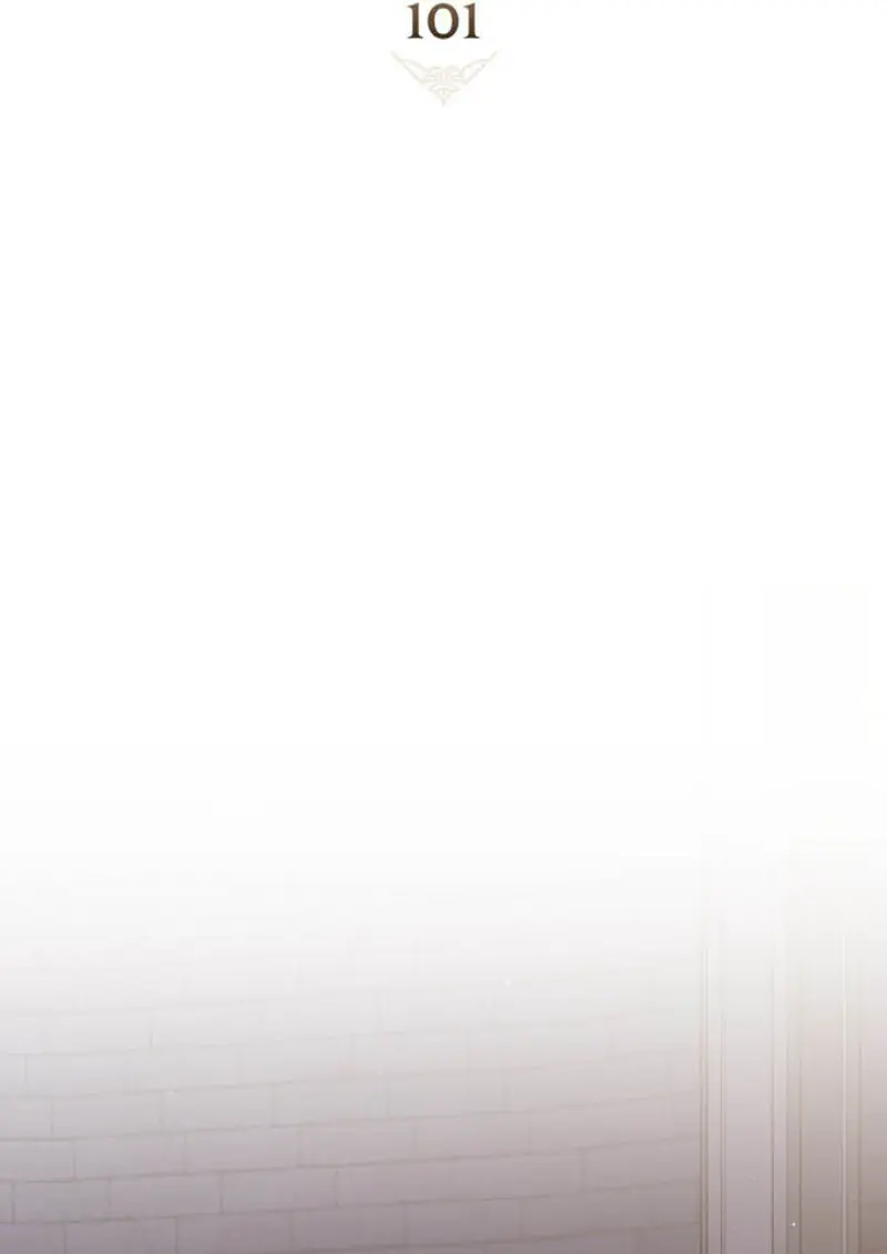 Reborn as the Enemy Prince เกิดใหม่เป็นเจ้าชายในประเทศศัตรู ตอนที่ 101 page 40