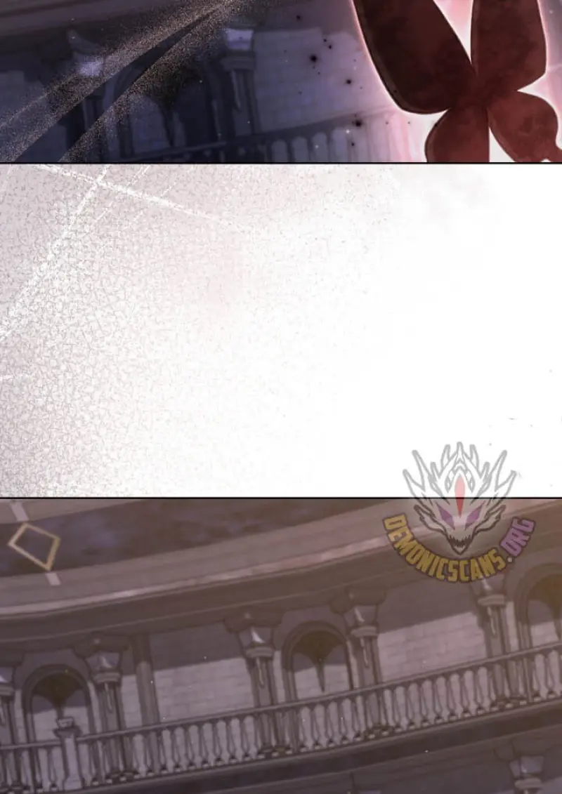 Reborn as the Enemy Prince เกิดใหม่เป็นเจ้าชายในประเทศศัตรู ตอนที่ 101 page 48