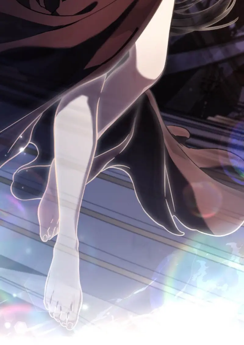 Reborn as the Enemy Prince เกิดใหม่เป็นเจ้าชายในประเทศศัตรู ตอนที่ 101 page 56