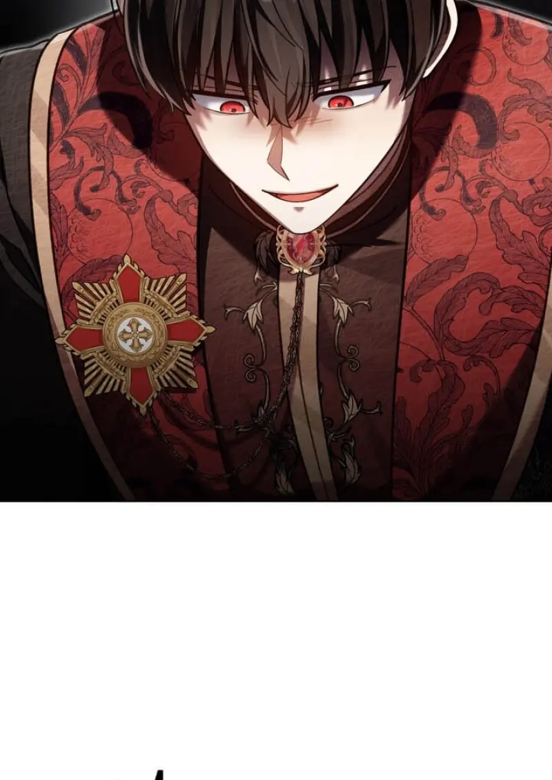 Reborn as the Enemy Prince เกิดใหม่เป็นเจ้าชายในประเทศศัตรู ตอนที่ 101 page 63