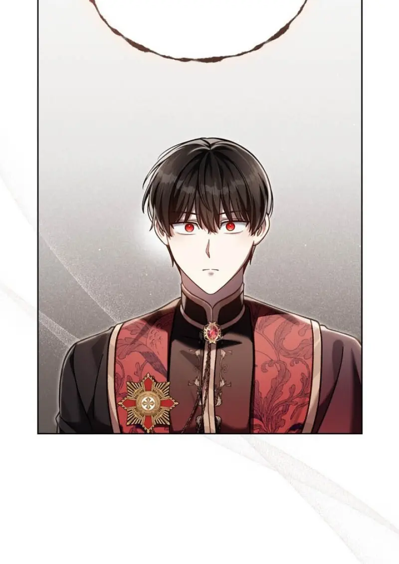 Reborn as the Enemy Prince เกิดใหม่เป็นเจ้าชายในประเทศศัตรู ตอนที่ 101 page 81