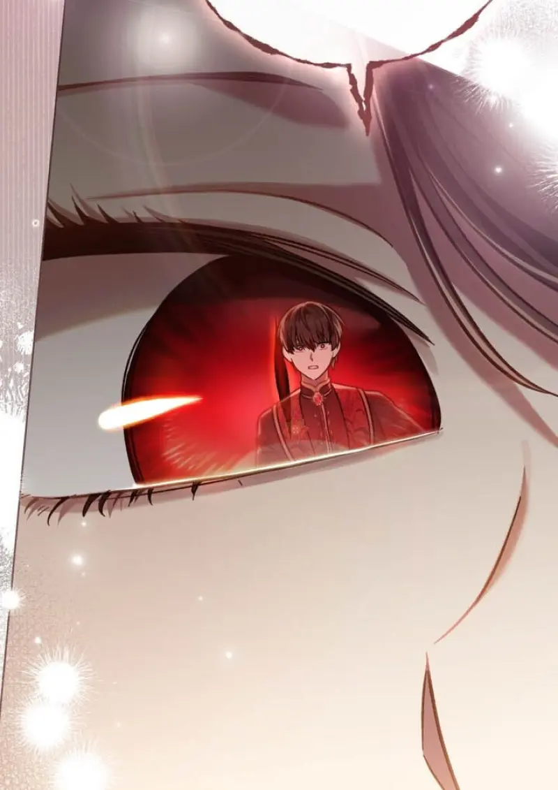 Reborn as the Enemy Prince เกิดใหม่เป็นเจ้าชายในประเทศศัตรู ตอนที่ 101 page 85