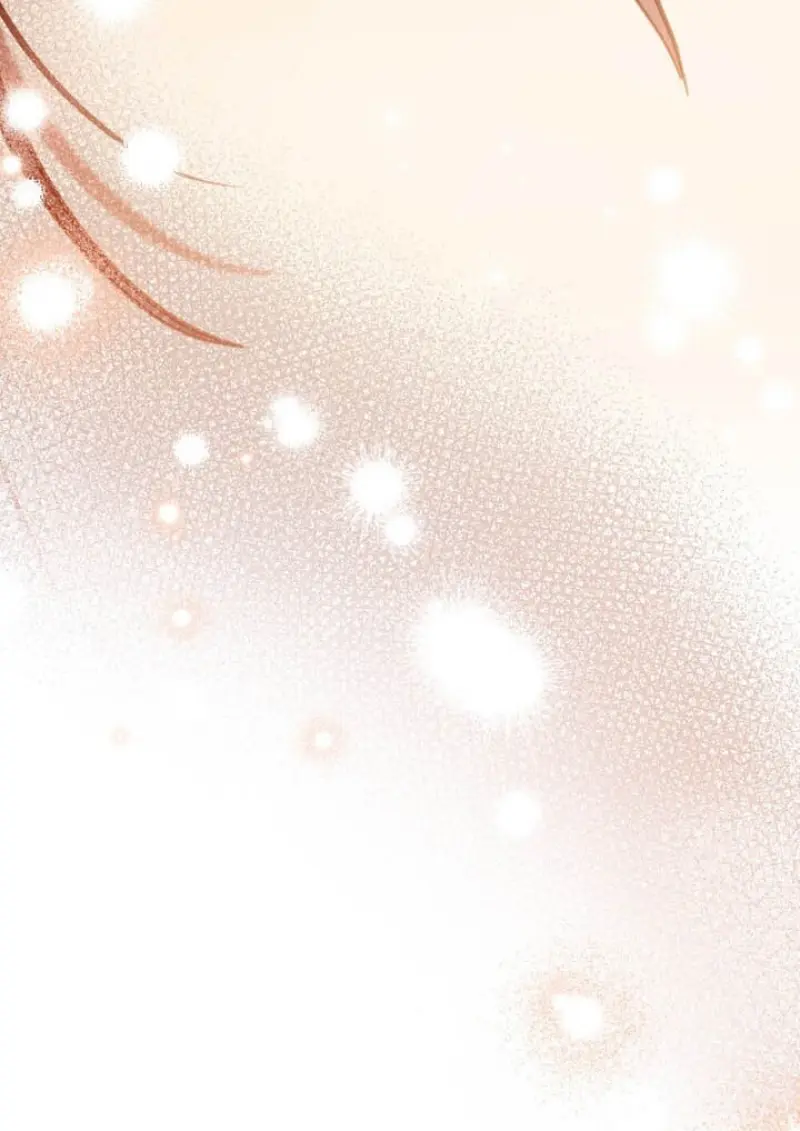 Reborn as the Enemy Prince เกิดใหม่เป็นเจ้าชายในประเทศศัตรู ตอนที่ 101 page 86