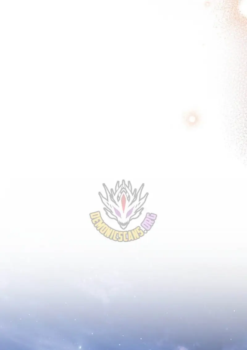 Reborn as the Enemy Prince เกิดใหม่เป็นเจ้าชายในประเทศศัตรู ตอนที่ 101 page 87