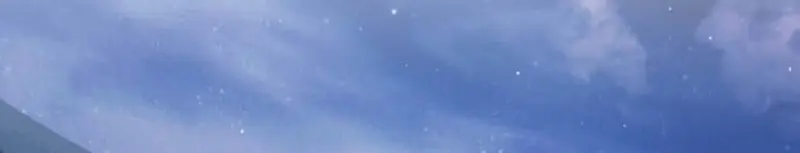 Reborn as the Enemy Prince เกิดใหม่เป็นเจ้าชายในประเทศศัตรู ตอนที่ 101 page 88