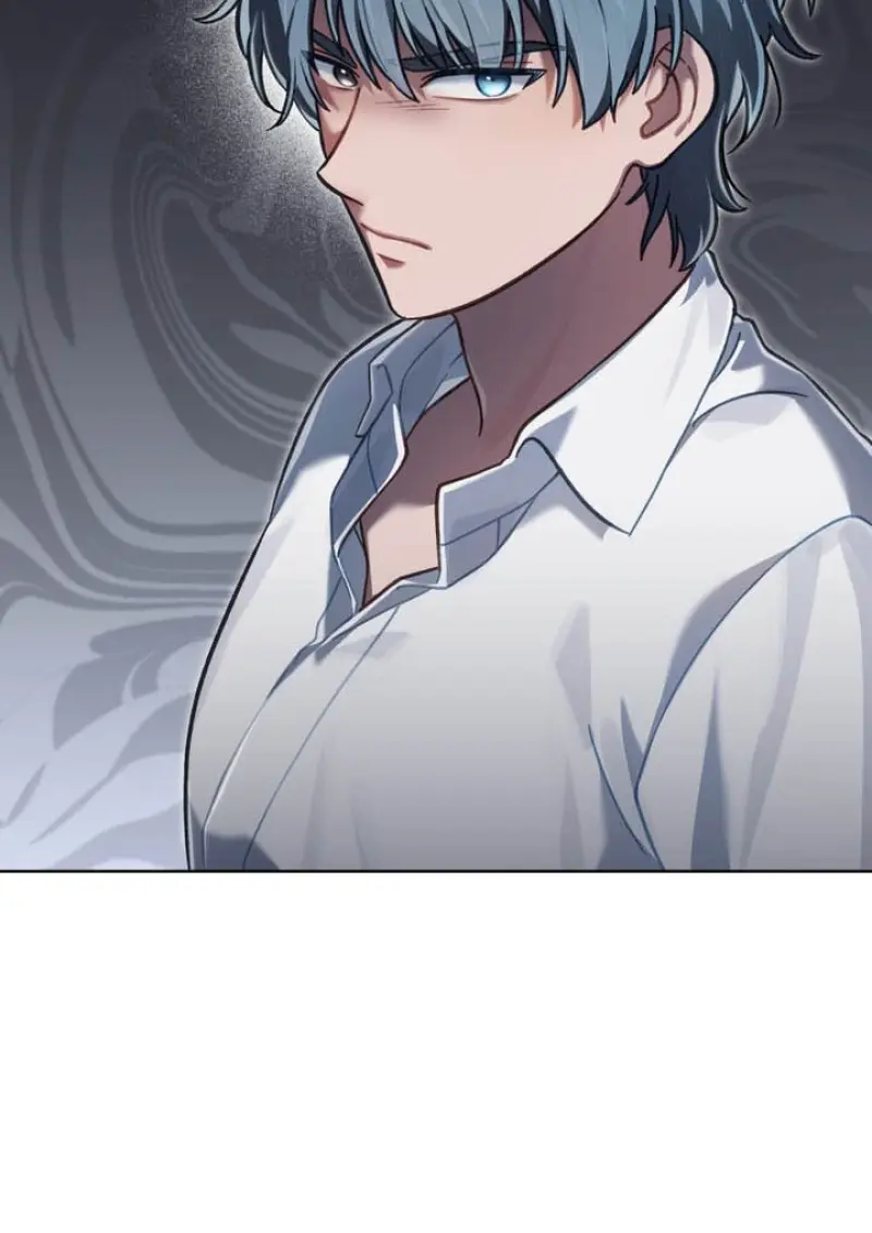 Reborn as the Enemy Prince เกิดใหม่เป็นเจ้าชายในประเทศศัตรู ตอนที่ 101 page 92