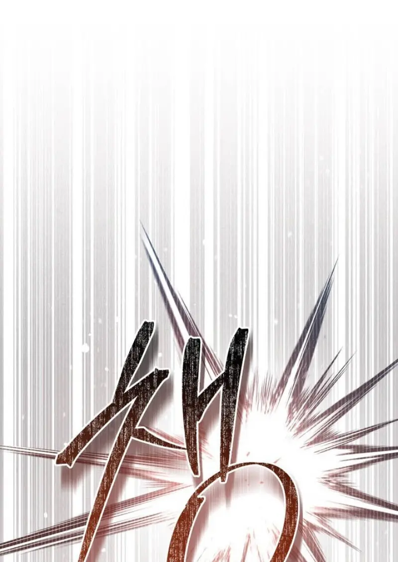 Reborn as the Enemy Prince เกิดใหม่เป็นเจ้าชายในประเทศศัตรู ตอนที่ 101 page 96