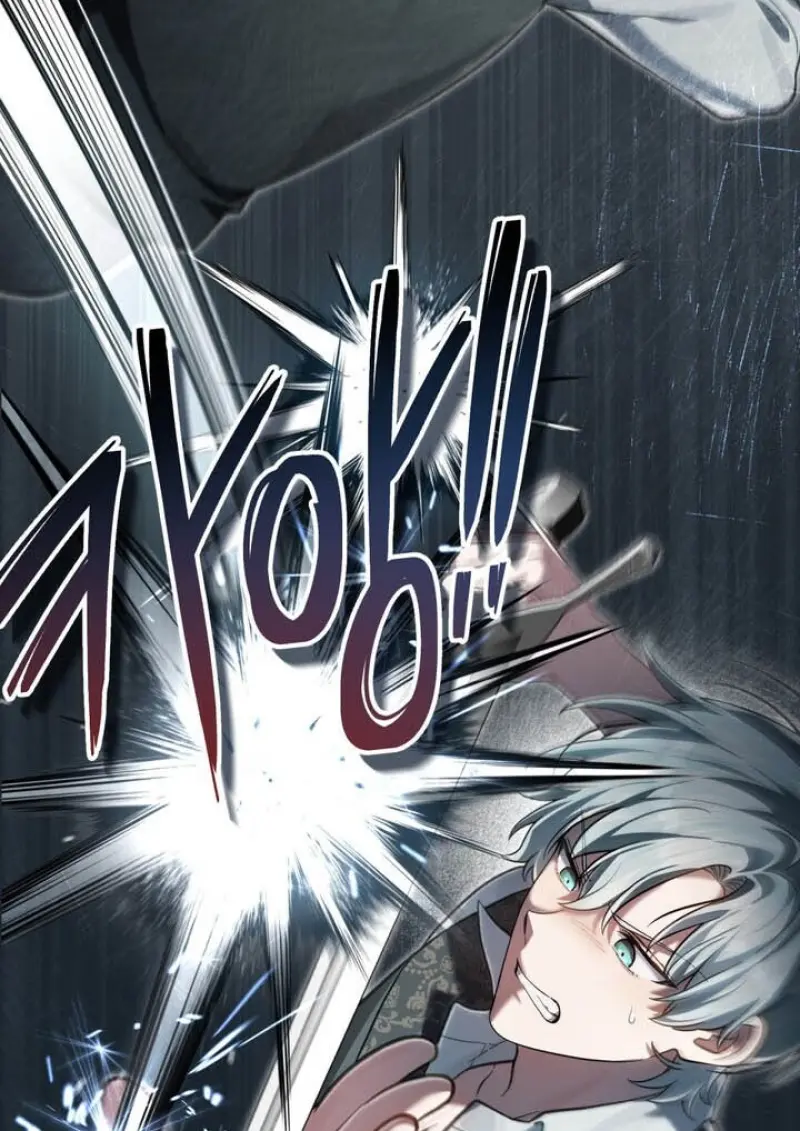 Reborn as the Enemy Prince เกิดใหม่เป็นเจ้าชายในประเทศศัตรู ตอนที่ 101 page 100