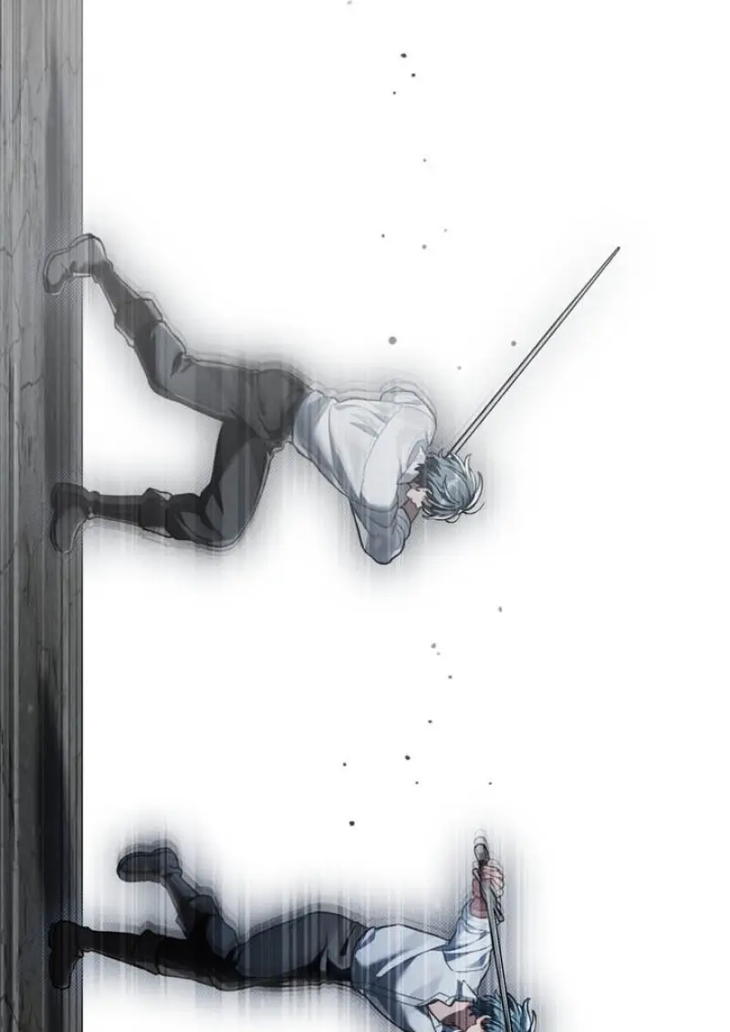 Reborn as the Enemy Prince เกิดใหม่เป็นเจ้าชายในประเทศศัตรู ตอนที่ 101 page 103