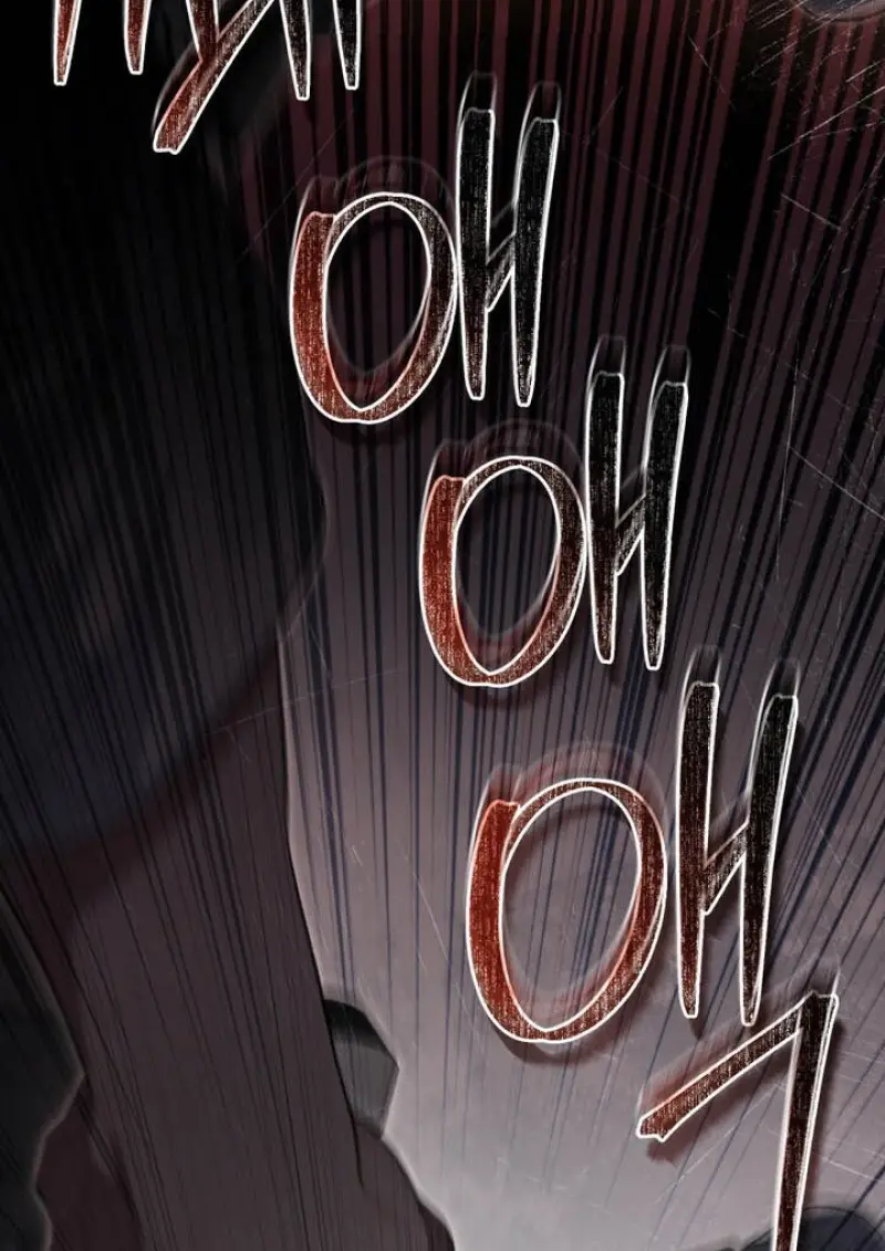 Reborn as the Enemy Prince เกิดใหม่เป็นเจ้าชายในประเทศศัตรู ตอนที่ 101 page 109