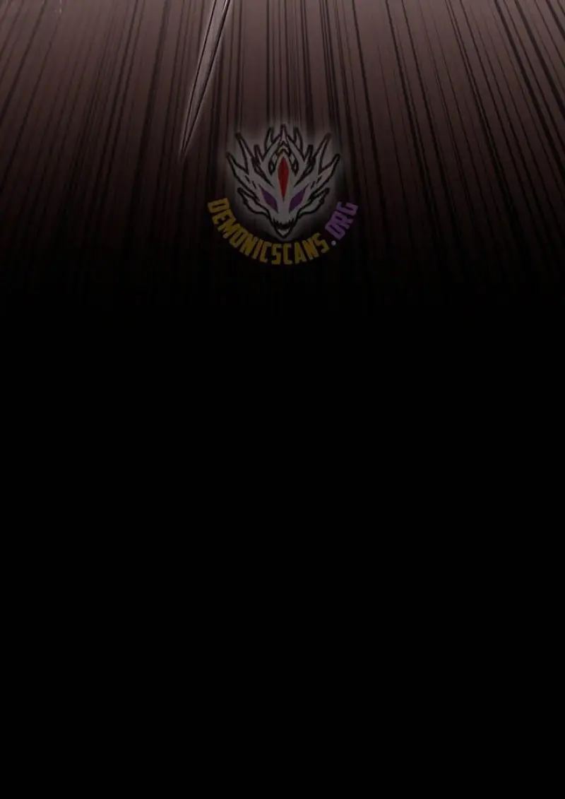 Reborn as the Enemy Prince เกิดใหม่เป็นเจ้าชายในประเทศศัตรู ตอนที่ 101 page 111