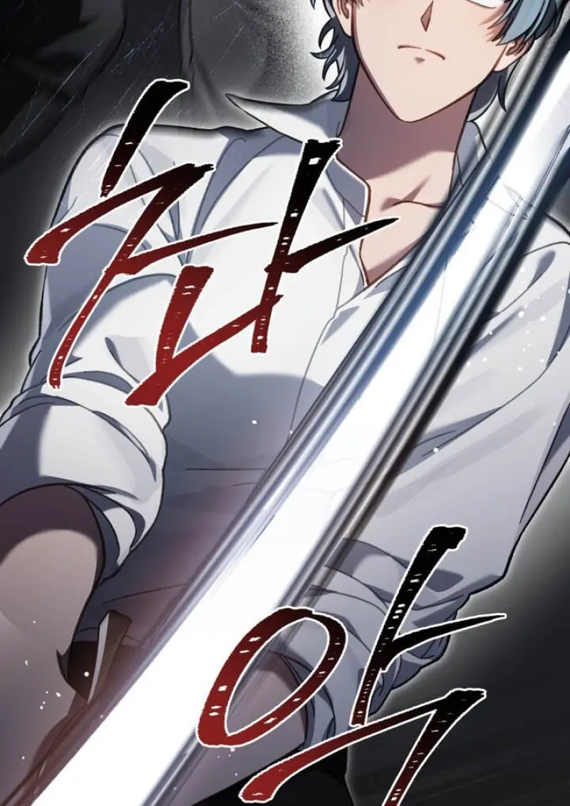 Reborn as the Enemy Prince เกิดใหม่เป็นเจ้าชายในประเทศศัตรู ตอนที่ 102 page 3