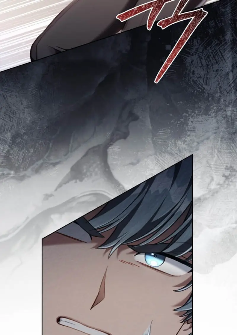 Reborn as the Enemy Prince เกิดใหม่เป็นเจ้าชายในประเทศศัตรู ตอนที่ 102 page 5