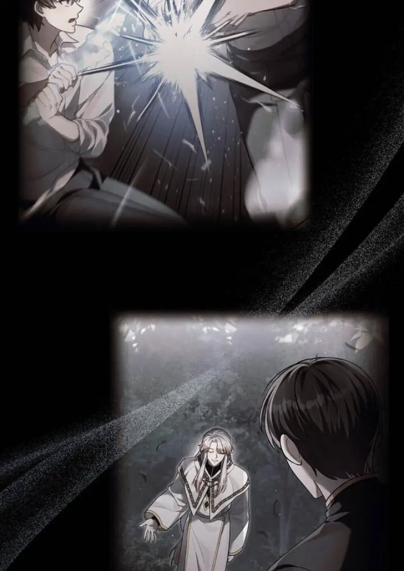 Reborn as the Enemy Prince เกิดใหม่เป็นเจ้าชายในประเทศศัตรู ตอนที่ 102 page 8