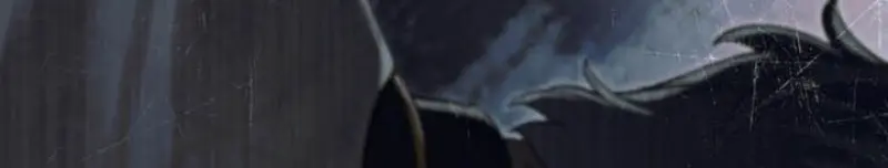 Reborn as the Enemy Prince เกิดใหม่เป็นเจ้าชายในประเทศศัตรู ตอนที่ 102 page 10