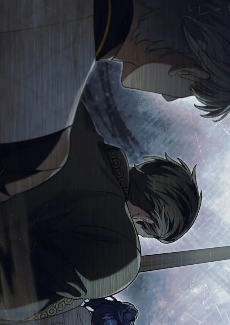 Reborn as the Enemy Prince เกิดใหม่เป็นเจ้าชายในประเทศศัตรู ตอนที่ 102 page 11