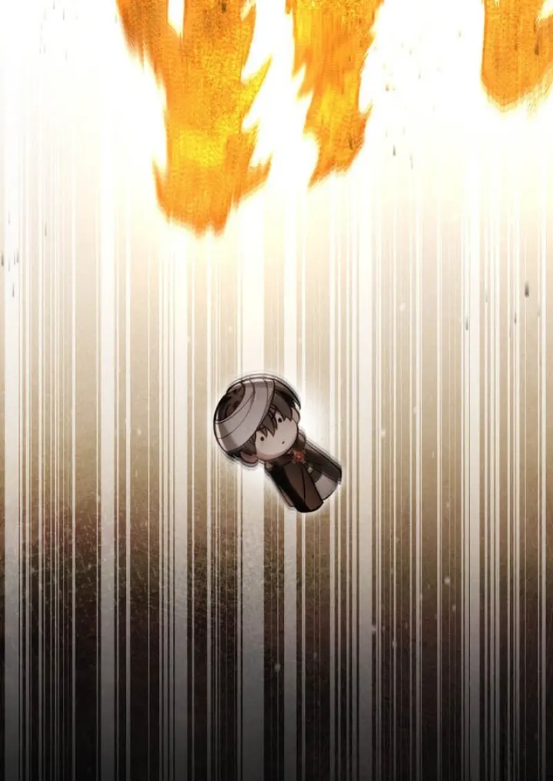 Reborn as the Enemy Prince เกิดใหม่เป็นเจ้าชายในประเทศศัตรู ตอนที่ 102 page 15