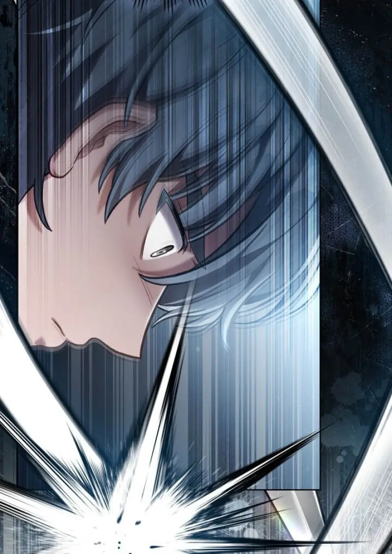 Reborn as the Enemy Prince เกิดใหม่เป็นเจ้าชายในประเทศศัตรู ตอนที่ 102 page 20