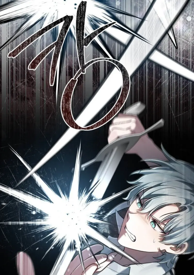 Reborn as the Enemy Prince เกิดใหม่เป็นเจ้าชายในประเทศศัตรู ตอนที่ 102 page 21