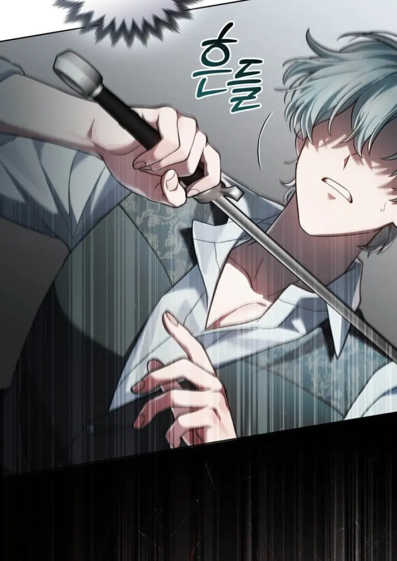 Reborn as the Enemy Prince เกิดใหม่เป็นเจ้าชายในประเทศศัตรู ตอนที่ 102 page 23