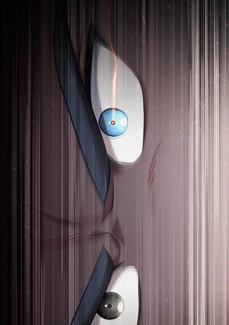 Reborn as the Enemy Prince เกิดใหม่เป็นเจ้าชายในประเทศศัตรู ตอนที่ 102 page 24