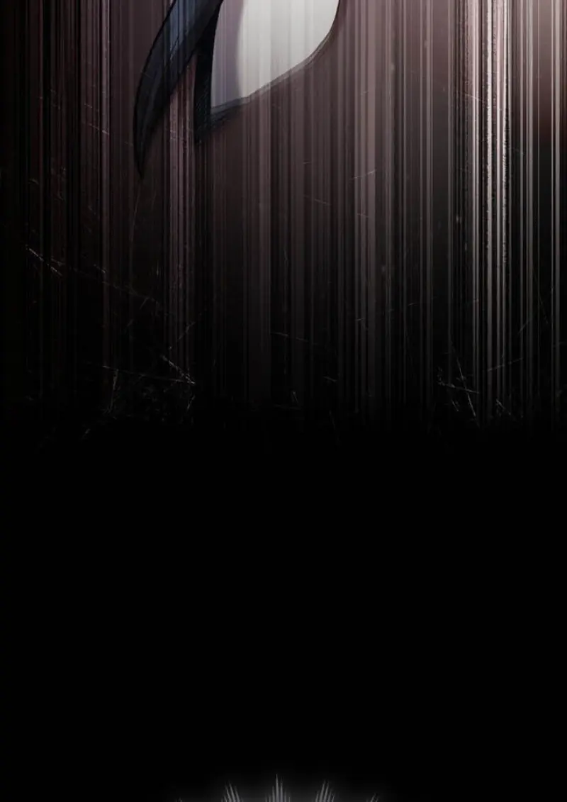 Reborn as the Enemy Prince เกิดใหม่เป็นเจ้าชายในประเทศศัตรู ตอนที่ 102 page 25