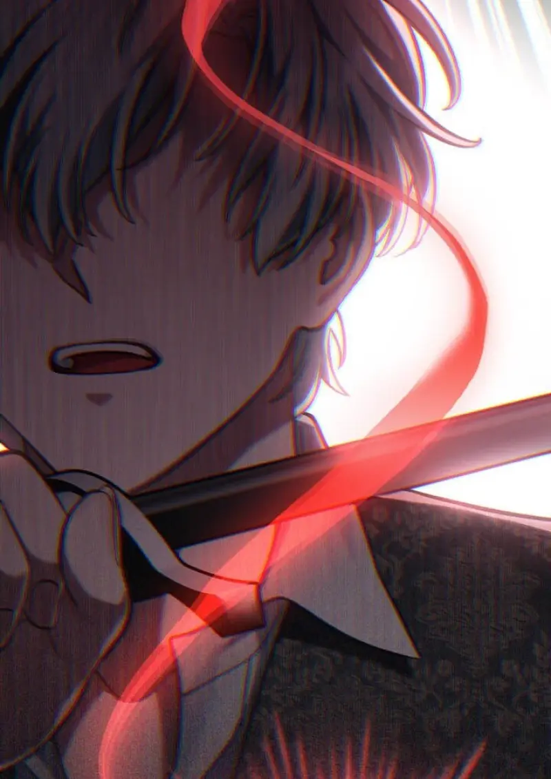 Reborn as the Enemy Prince เกิดใหม่เป็นเจ้าชายในประเทศศัตรู ตอนที่ 102 page 28